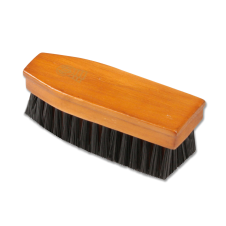 Escova para cascos Waldhausen HardWood