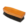 Escova para cascos Waldhausen HardWood - Natureza