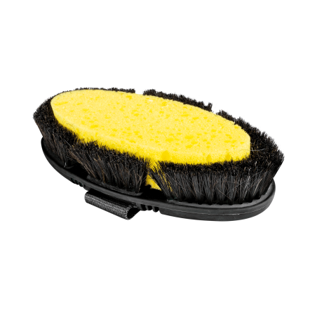 Escova de lavagem Waldhausen Flex