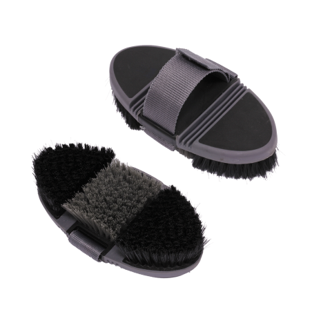 Escova de limpeza Waldhausen Basic Flexi