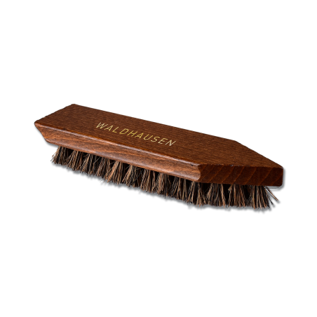 Escova dura Waldhausen exklusiv