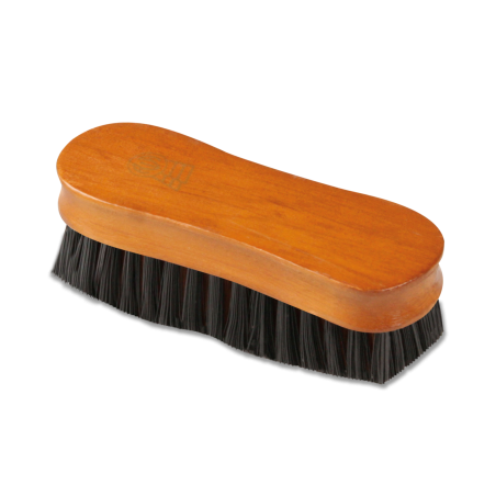 Escova de cabeça Waldhausen HardWood