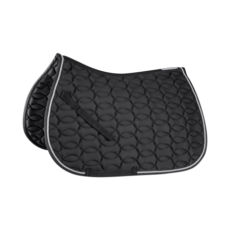 Almofada de sela Waldhausen Ancona