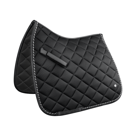 Sela Waldhausen Breath