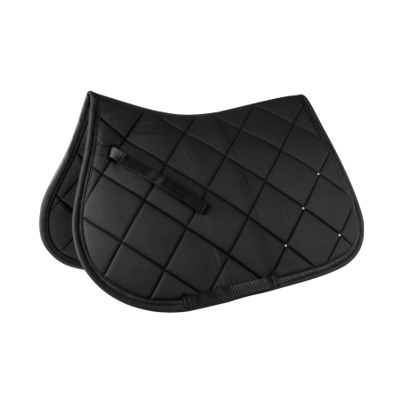Almofada de sela Waldhausen Competition