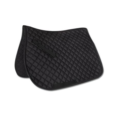 Almofada de sela Waldhausen Felix