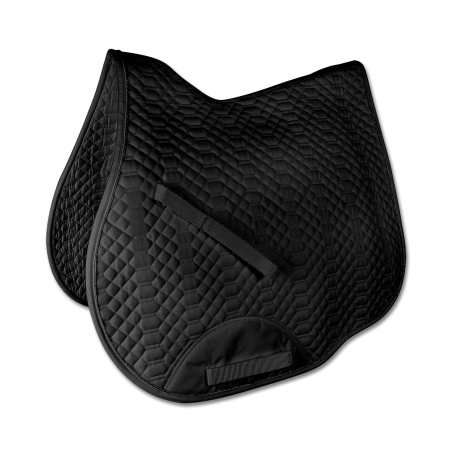 Almofada de sela Walghausen Lugano