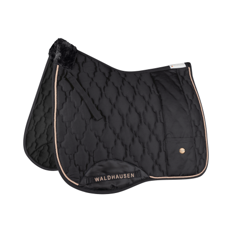 Sela Waldhausen Modern Rosé