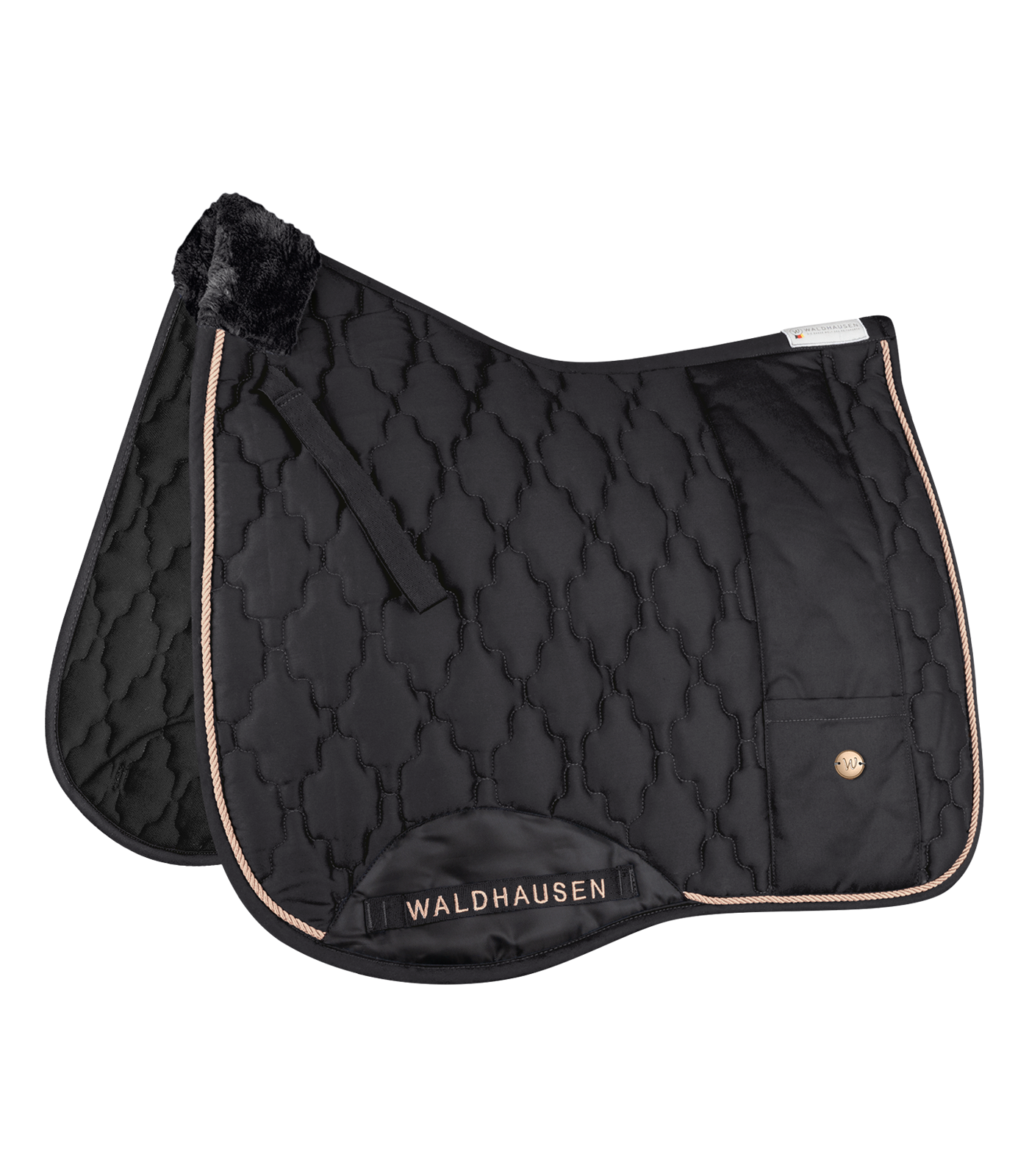 Sela Waldhausen Modern Rosé
