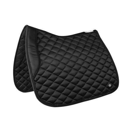 Almofada de sela Waldhausen Nepal