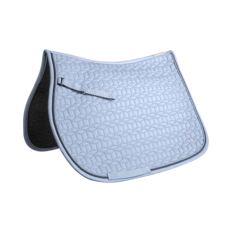 Almofada de sela Waldhausen Philadelphia