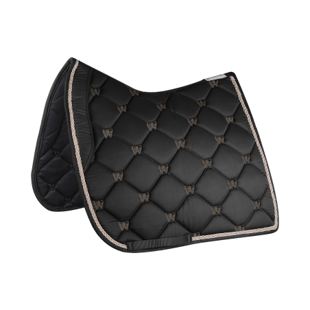 Almofada de sela Waldhausen Valencia