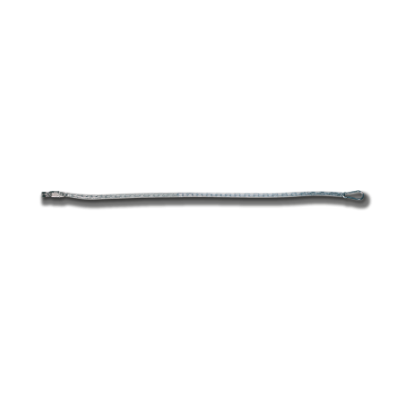 Corrente de amarração Waldhausen 150 cm