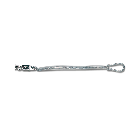 Corrente de amarração Waldhausen 55 cm