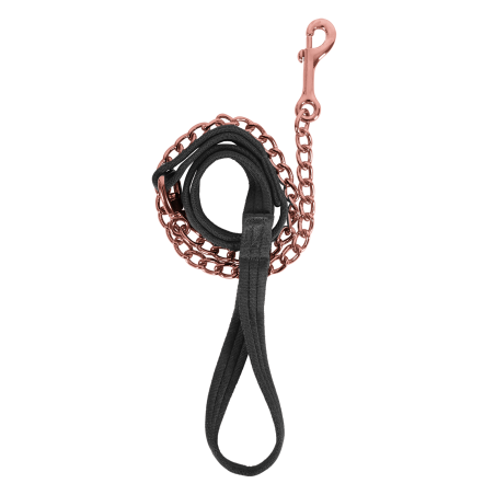 Apresentador de corda Waldhausen Soft