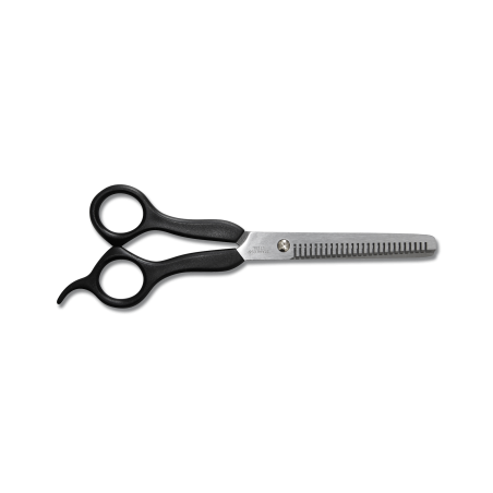 Tesoura de picotar Waldhausen