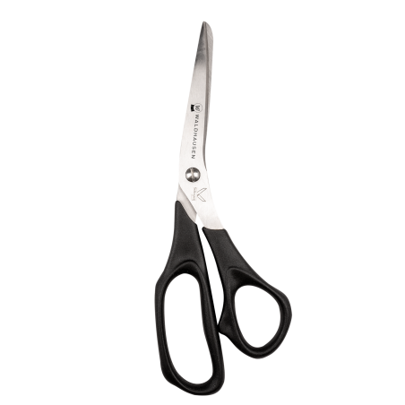 Tesoura Waldhausen para crina e cauda easy cut