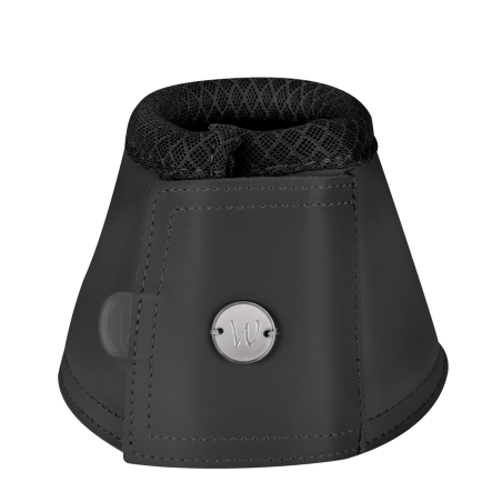 Sinos Waldhausen Rimini