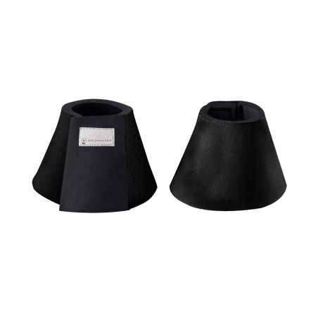 Sinos Waldhausen Basic