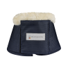 Sinos Waldhausen Comfort Fur - Azul noturno / natureza