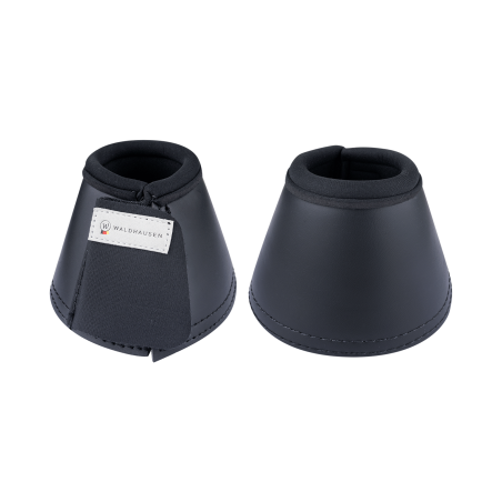 Sino Waldhausen Comfort