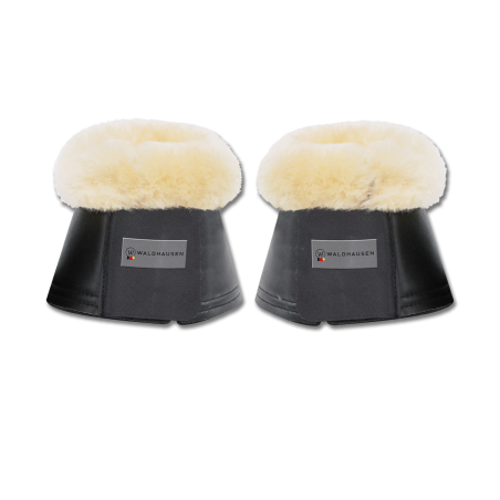 Sino Waldhausen pele de carneiro