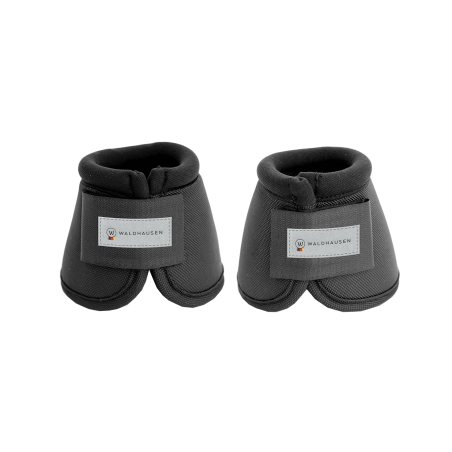 Sino Waldhausen Professional