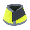 Sinos Waldhausen Reflex - Neon amarelo