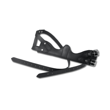 Colar anti-carrapato Waldhausen