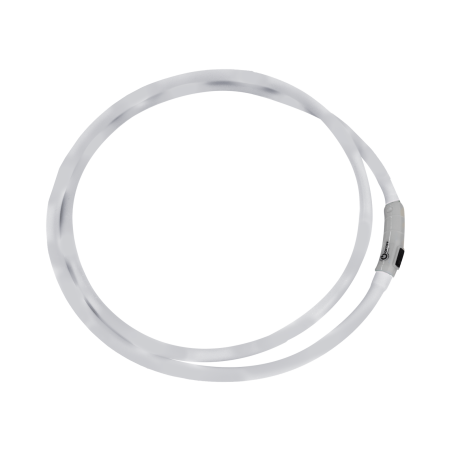 Colar de pescoço LED Waldhausen