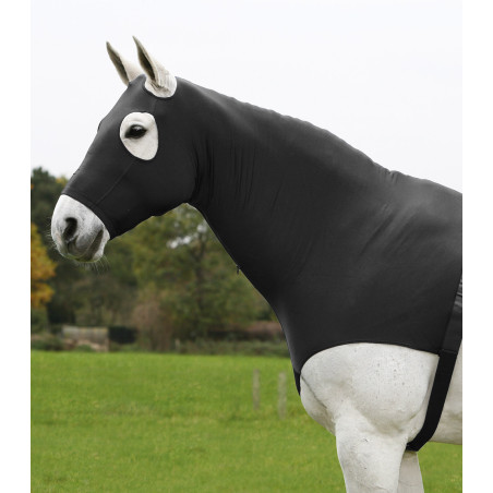 Macacão de proteção Waldhausen Comfort