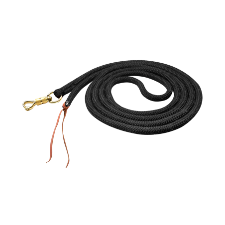 Longe de trabalho a pé Waldhausen