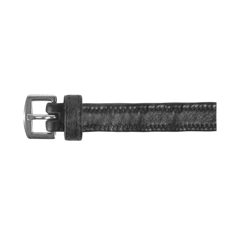 Correias de esporas Waldhausen Soft