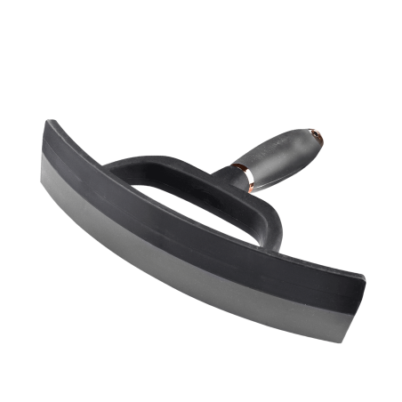 Faca de suor Waldhausen com cabo de gel