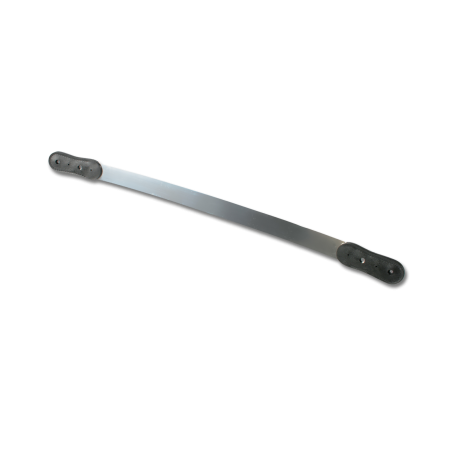 Raspador de suor metálico Waldhausen