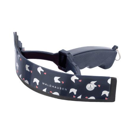 Faca de suor Waldhausen Lucky