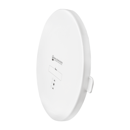 Tampa Waldhausen para tigela 15016