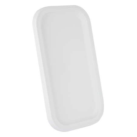 Tampa Waldhausen Multibag de 25 l