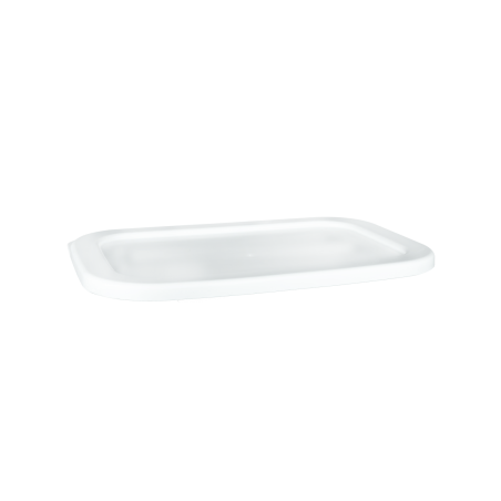 Tampa Waldhausen para caixa multifuncional 3 L 15009