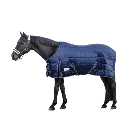 Cobertura de estábulo Waldhausen Economic 300 g