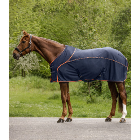 Capa de verão anti-moscas Walshausen Cooler