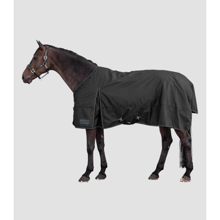 Capa de exterior Waldhausen Nordic 50 g