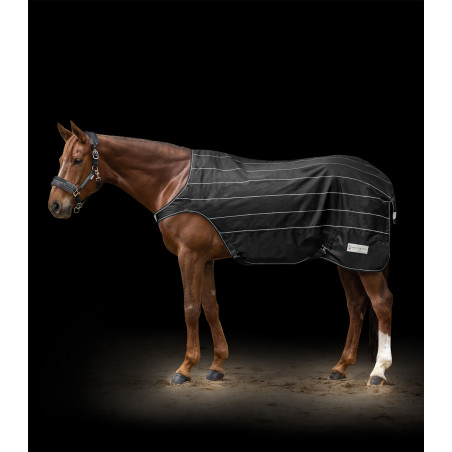 Capa para andarilho Waldhausen Reflex