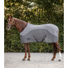 Cobertura polar anti-mosca Waldhausen Comfort - Cinzento
