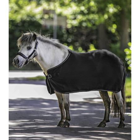 Cobertor polar Waldhausen Economic