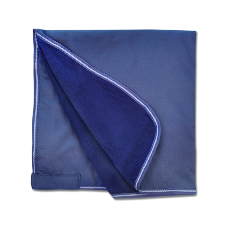 Cobertura para cavalo líder Waldhausen