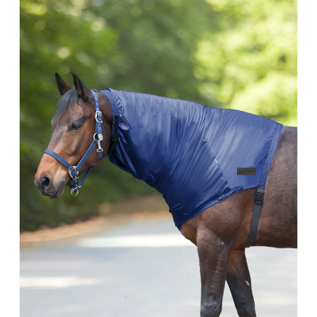 Protetor de pescoço anti-eczema Waldhausen