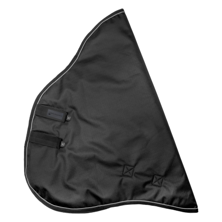 Cobre-pescoço de exterior Waldhausen Scandic 200 g