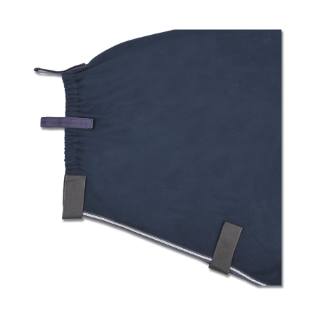 Aquecedor de pescoço polar Waldhausen Economic