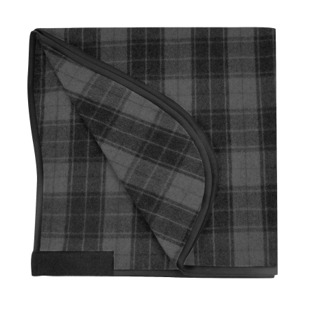 Cobre-pernas Waldhausen